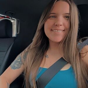 Meet your Posher, Faith